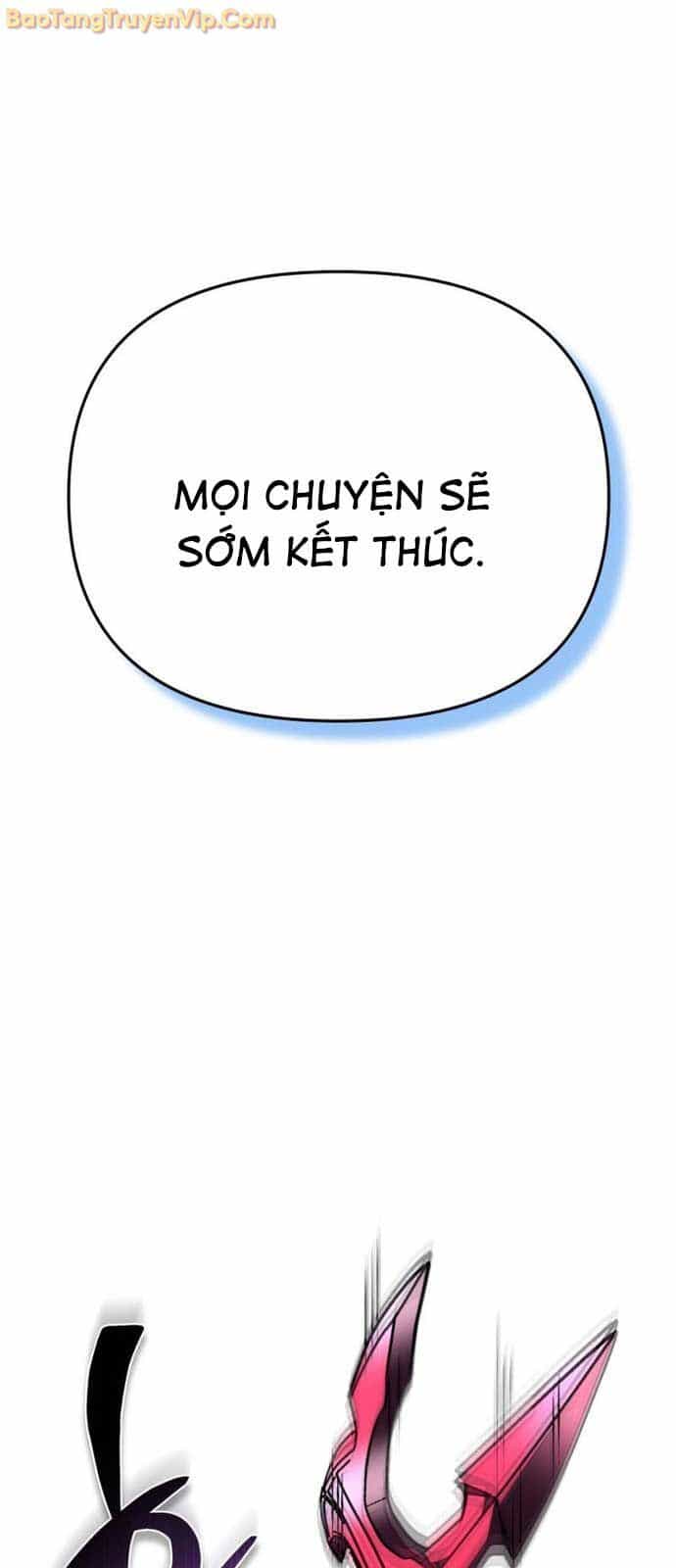 Chiến Binh Hồi Quy - Chương 82.1 - ảnh 66