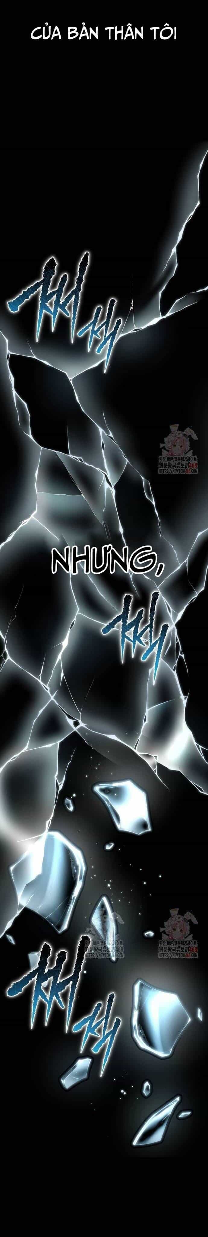 Chiến Binh Hồi Quy - Chương 83 - ảnh 11