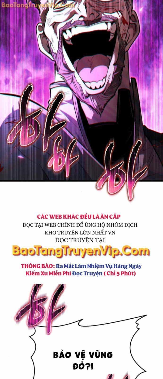 Chiến Binh Hồi Quy - Chương 83.1 - ảnh 101