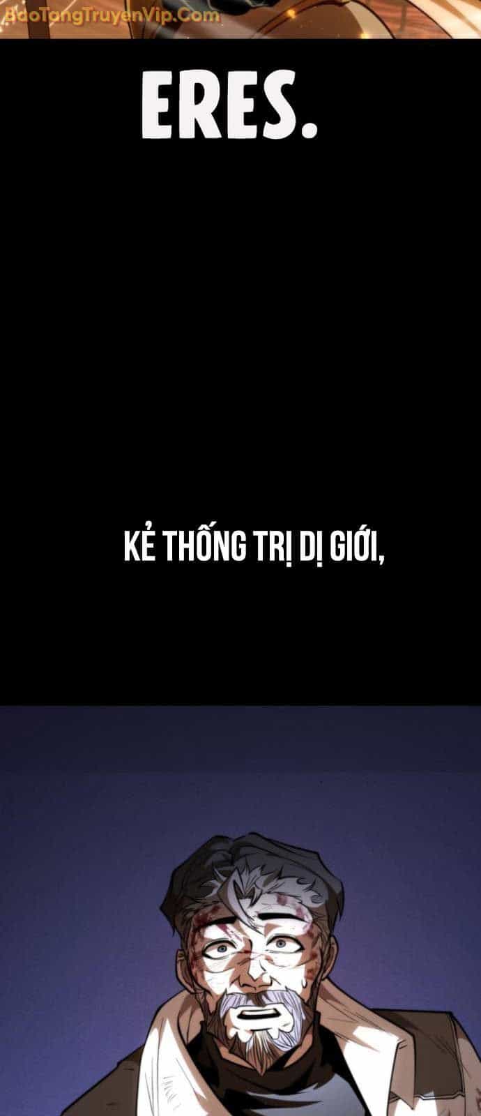 Chiến Binh Hồi Quy - Chương 83.1 - ảnh 12
