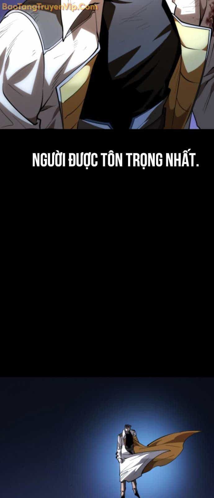Chiến Binh Hồi Quy - Chương 83.1 - ảnh 13