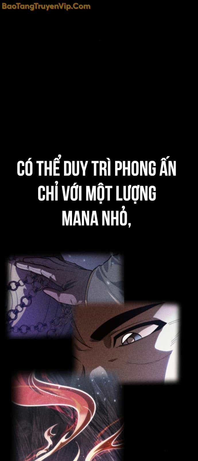 Chiến Binh Hồi Quy - Chương 83.1 - ảnh 21