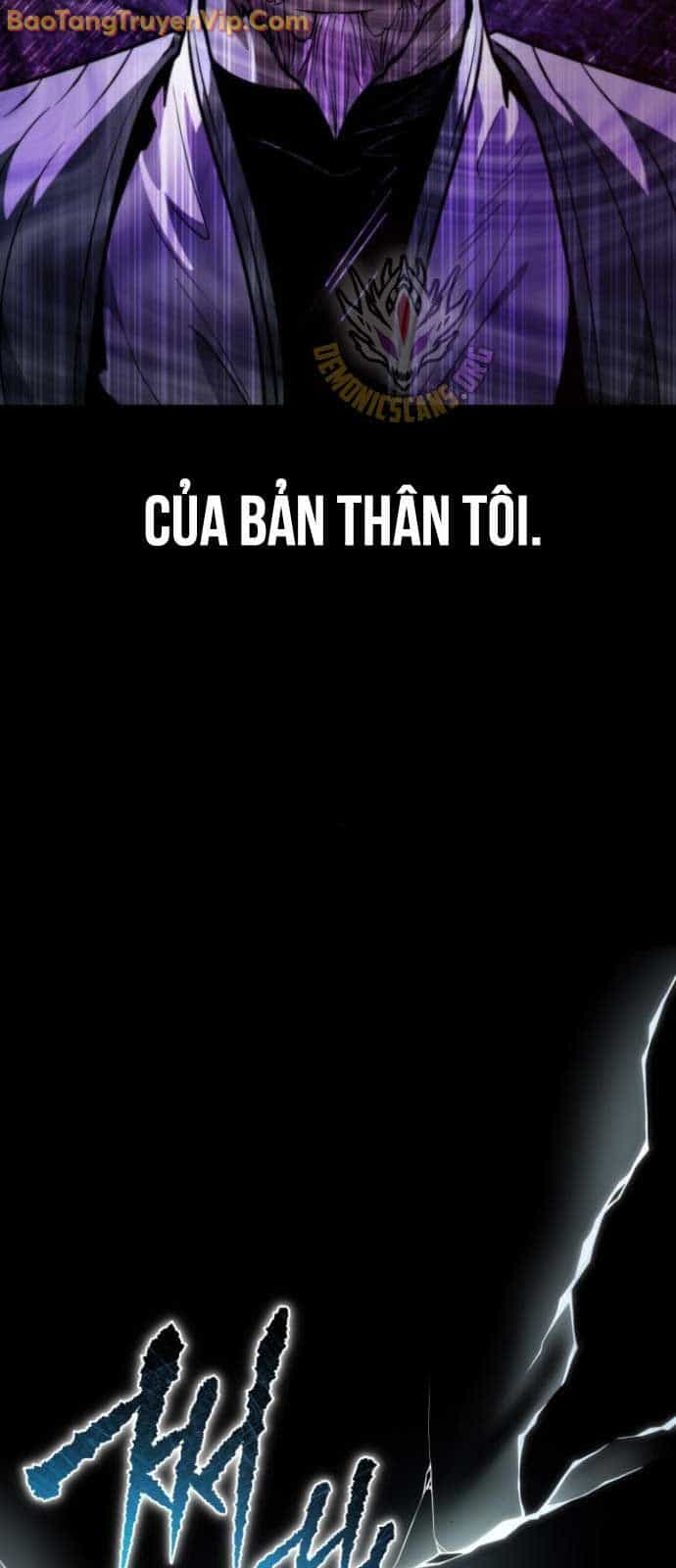 Chiến Binh Hồi Quy - Chương 83.1 - ảnh 24