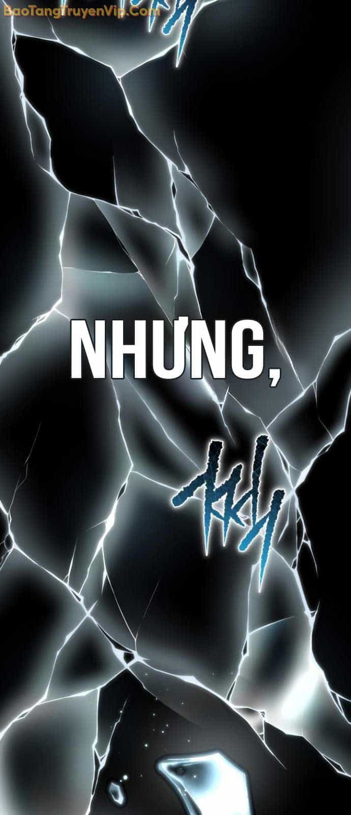 Chiến Binh Hồi Quy - Chương 83.1 - ảnh 25