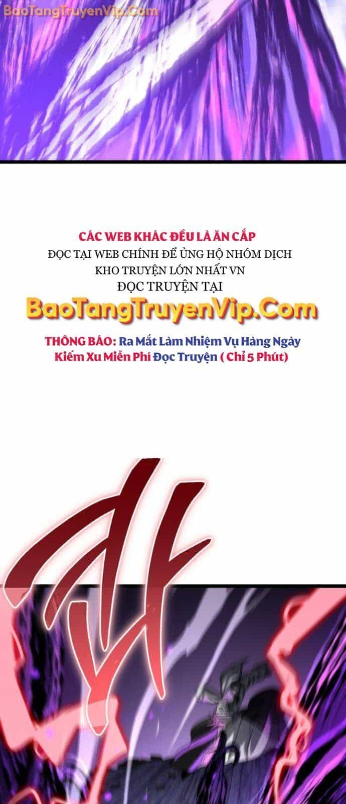 Chiến Binh Hồi Quy - Chương 83.1 - ảnh 32