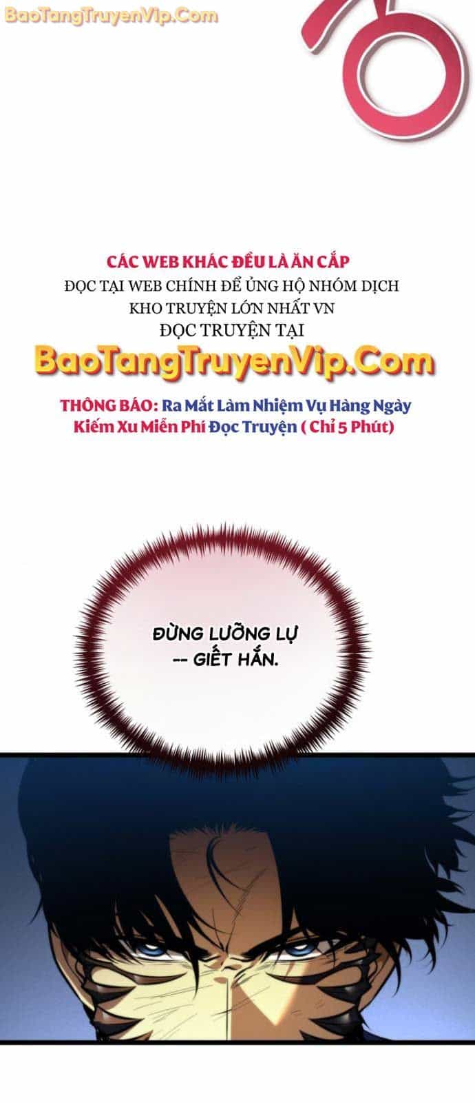Chiến Binh Hồi Quy - Chương 83.1 - ảnh 44