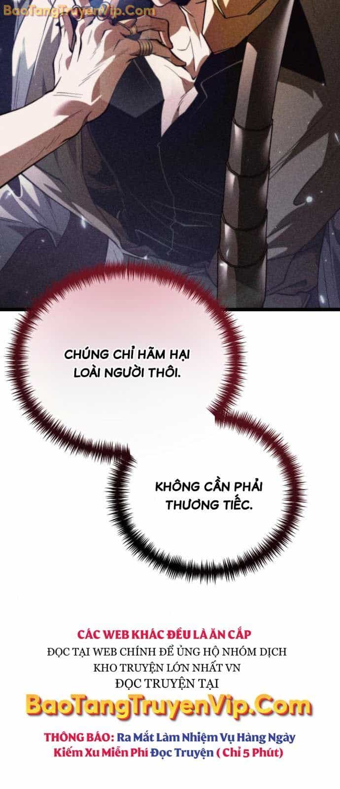 Chiến Binh Hồi Quy - Chương 83.1 - ảnh 46