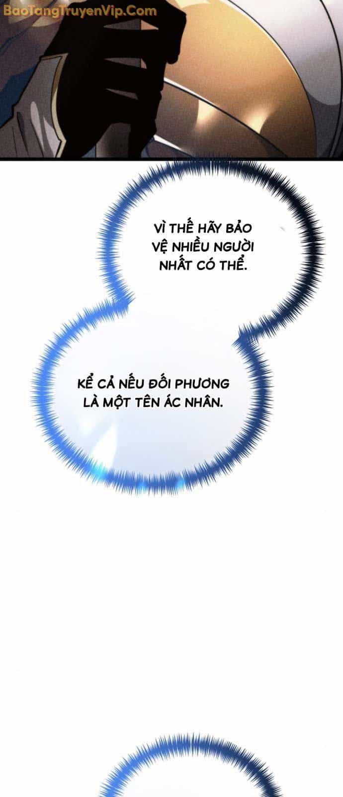 Chiến Binh Hồi Quy - Chương 83.1 - ảnh 53