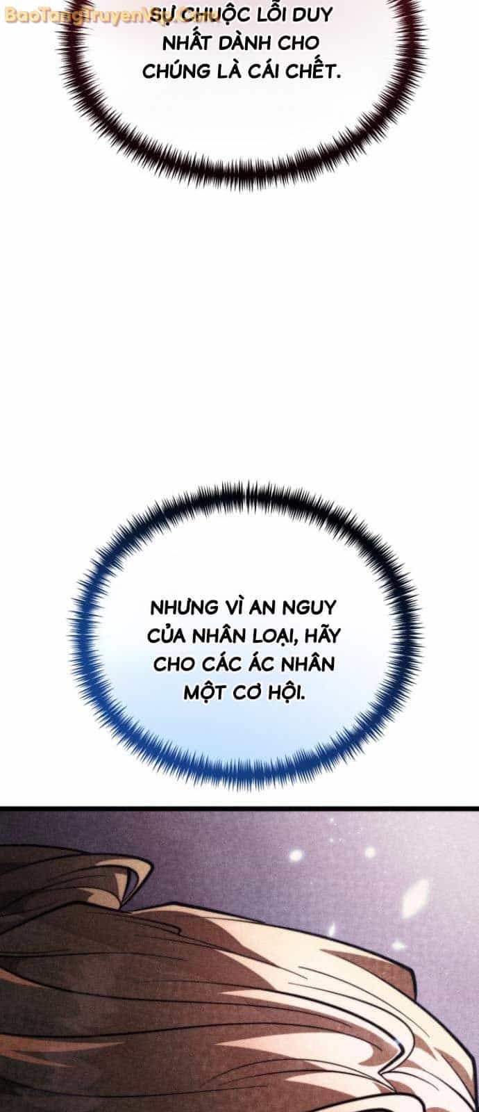 Chiến Binh Hồi Quy - Chương 83.1 - ảnh 58