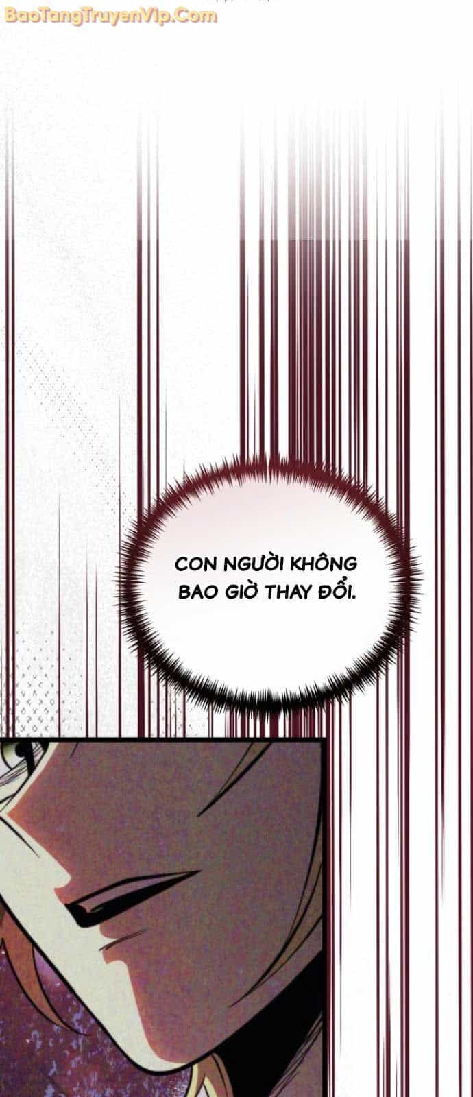 Chiến Binh Hồi Quy - Chương 83.1 - ảnh 60