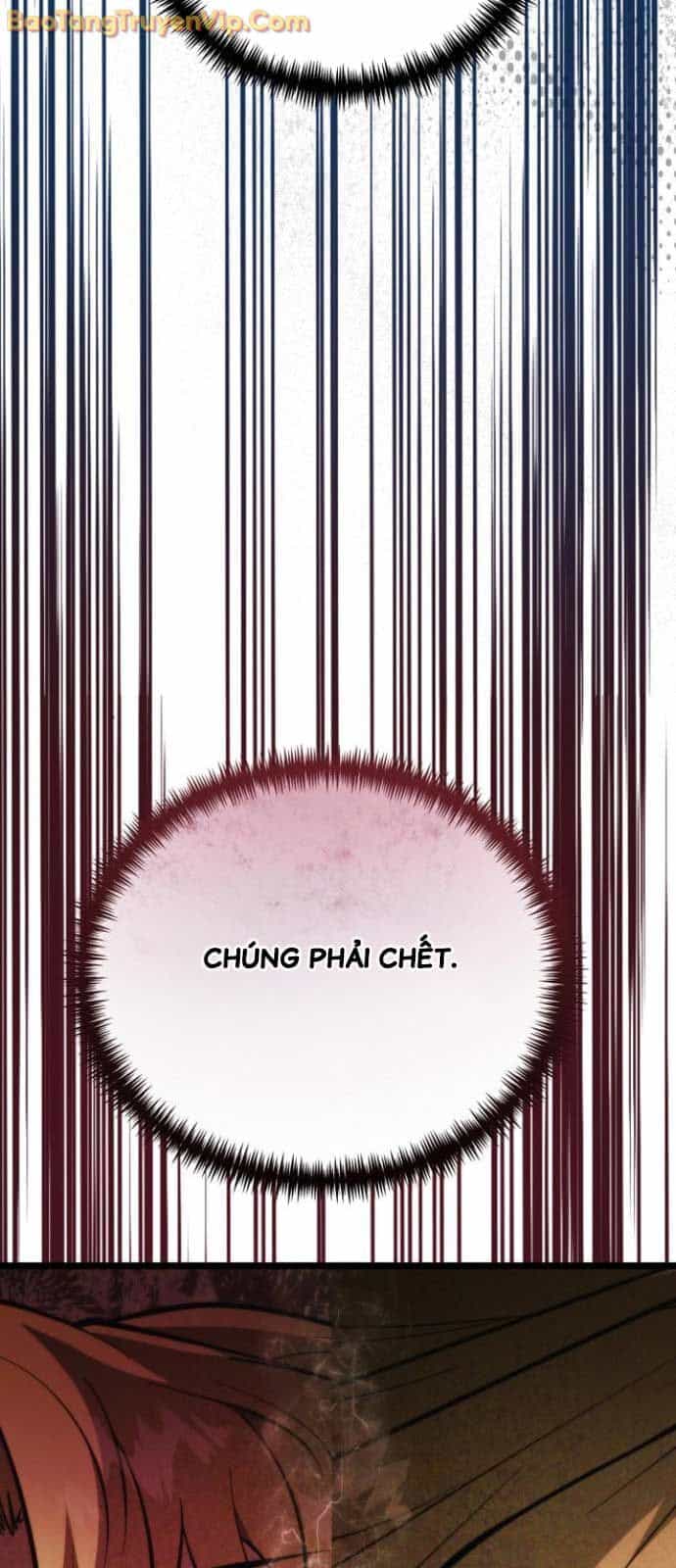 Chiến Binh Hồi Quy - Chương 83.1 - ảnh 63