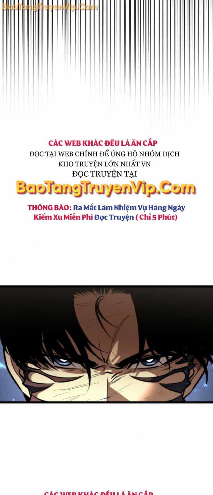 Chiến Binh Hồi Quy - Chương 83.1 - ảnh 65
