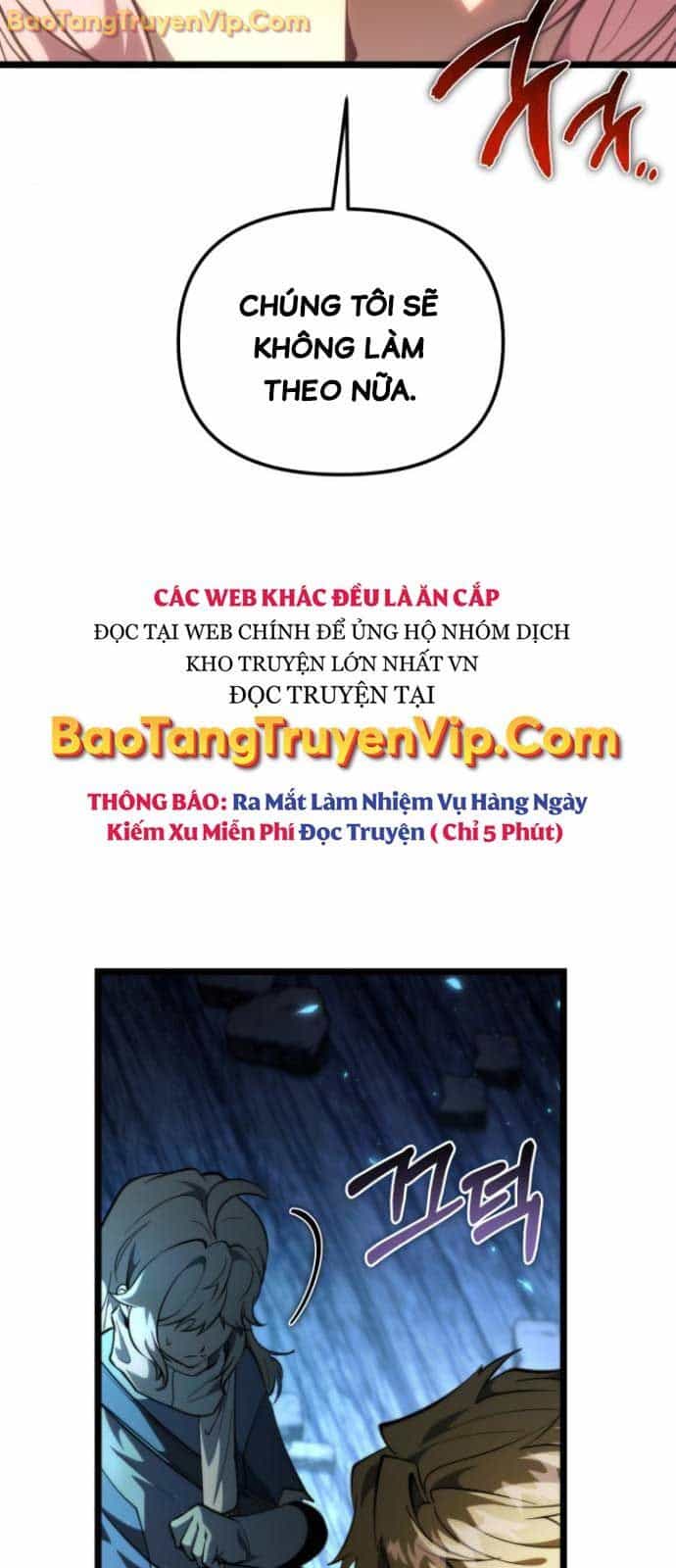 Chiến Binh Hồi Quy - Chương 83.1 - ảnh 86