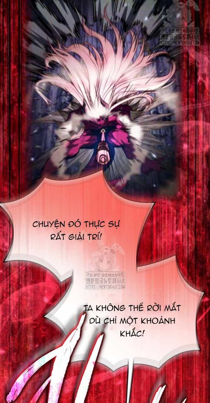 Chiến Binh Hồi Quy - Chương 85 - ảnh 33