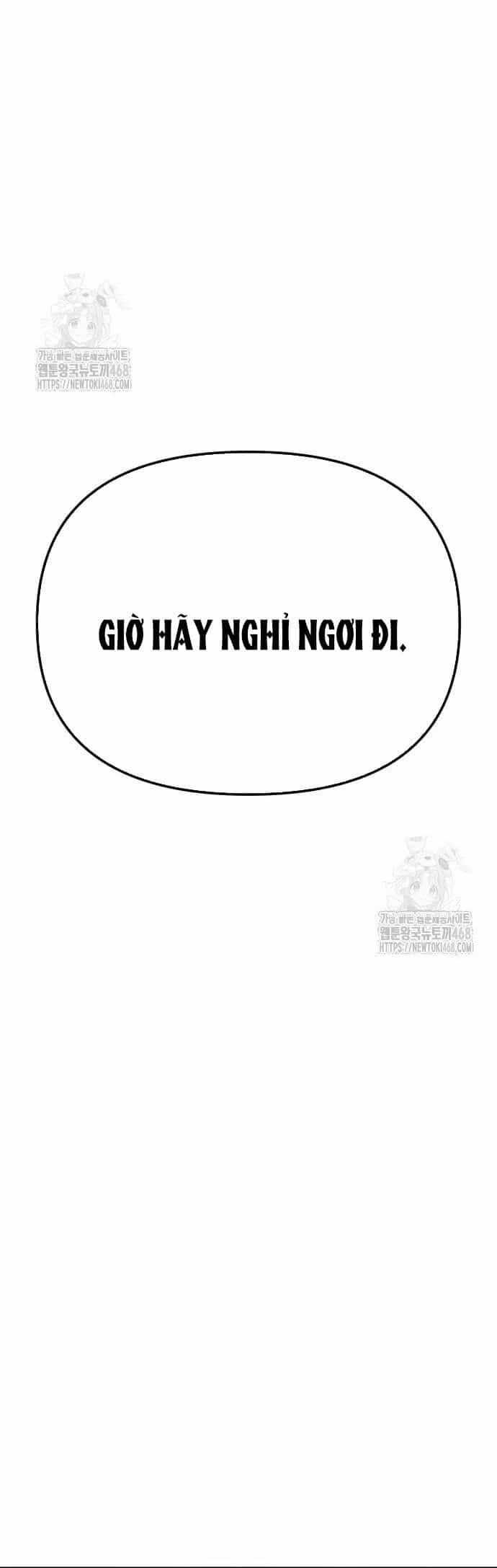 Chiến Binh Hồi Quy - Chương 85 - ảnh 5