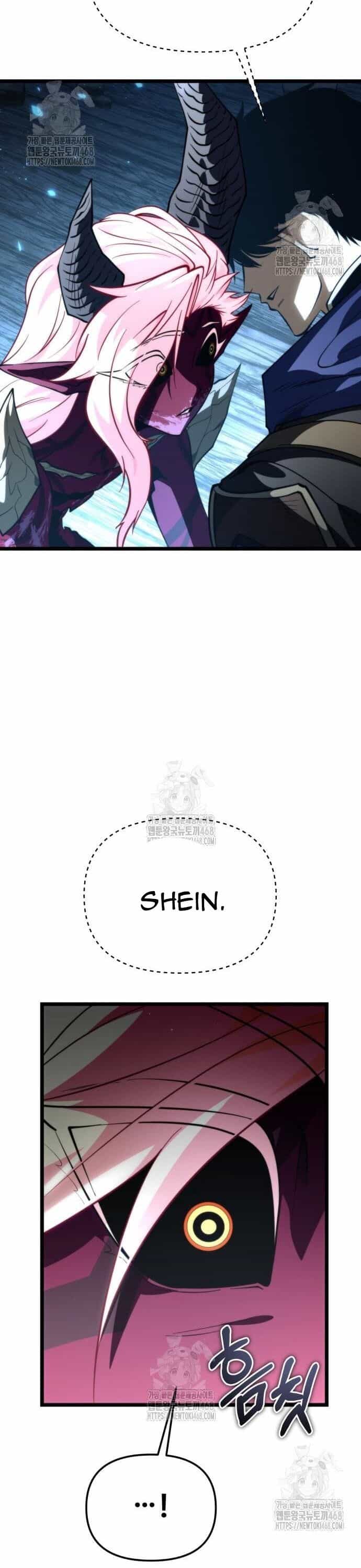 Chiến Binh Hồi Quy - Chương 85 - ảnh 62