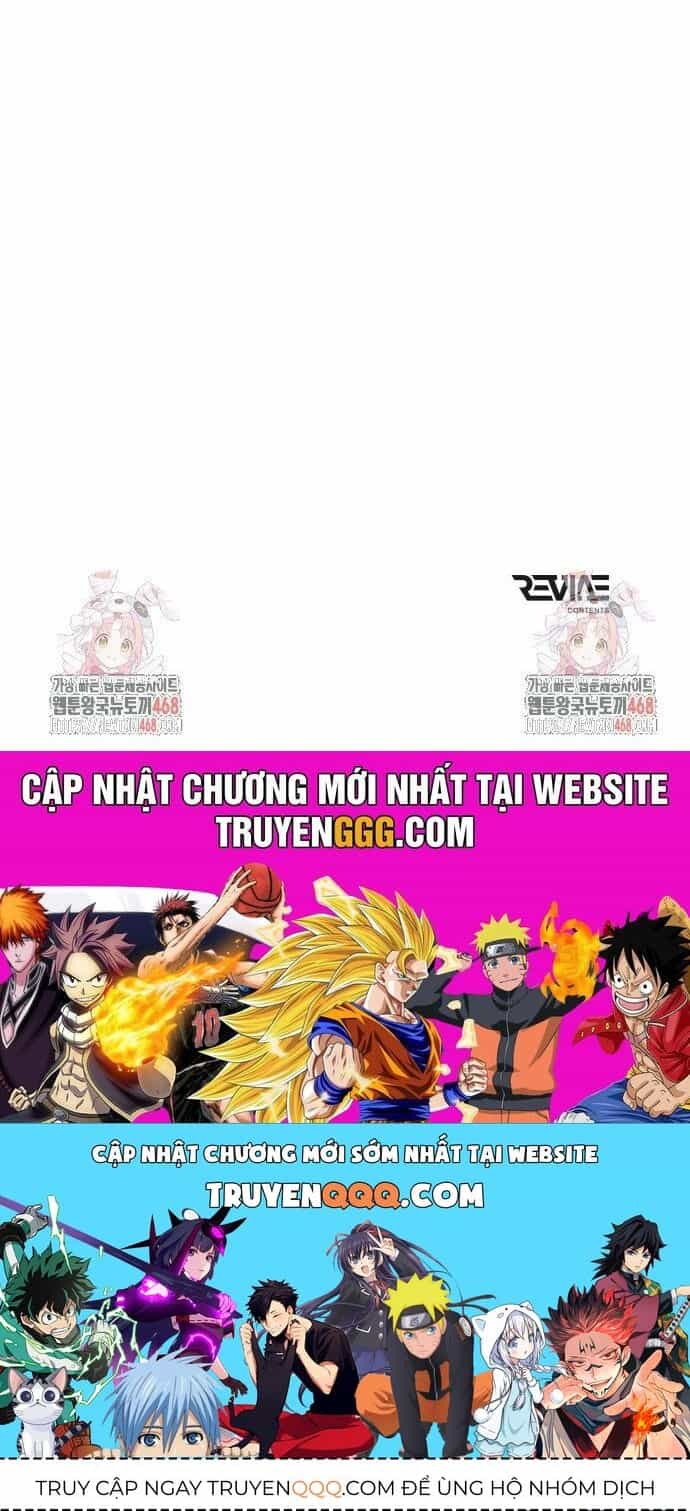 Chiến Binh Hồi Quy - Chương 85 - ảnh 77