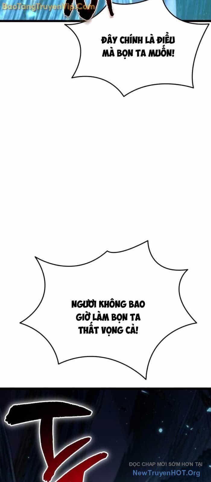 Chiến Binh Hồi Quy - Chương 85.1 - ảnh 100