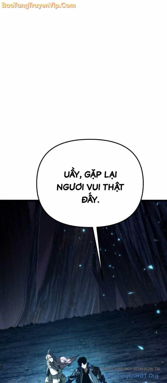 Chiến Binh Hồi Quy - Chương 85.1 - ảnh 32