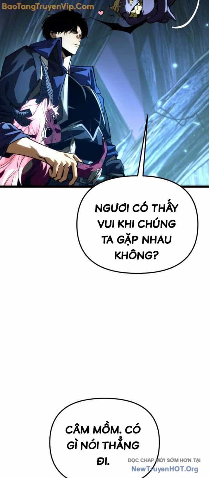 Chiến Binh Hồi Quy - Chương 85.1 - ảnh 36