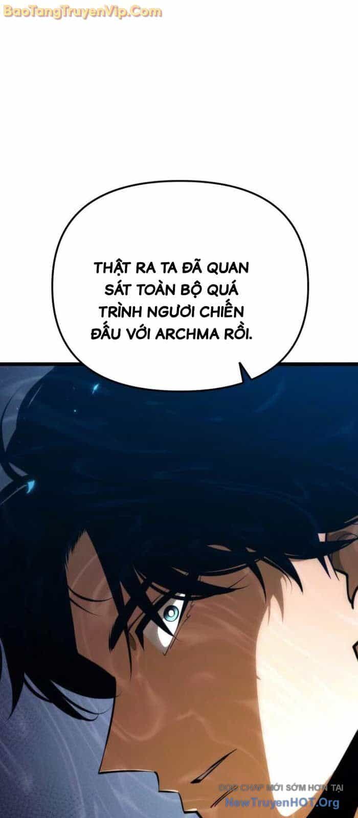 Chiến Binh Hồi Quy - Chương 85.1 - ảnh 47