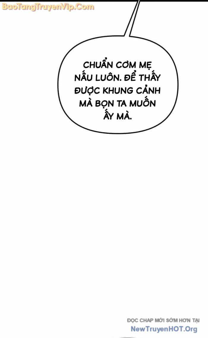 Chiến Binh Hồi Quy - Chương 85.1 - ảnh 56