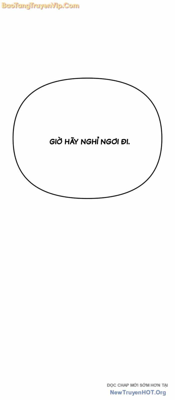 Chiến Binh Hồi Quy - Chương 85.1 - ảnh 6