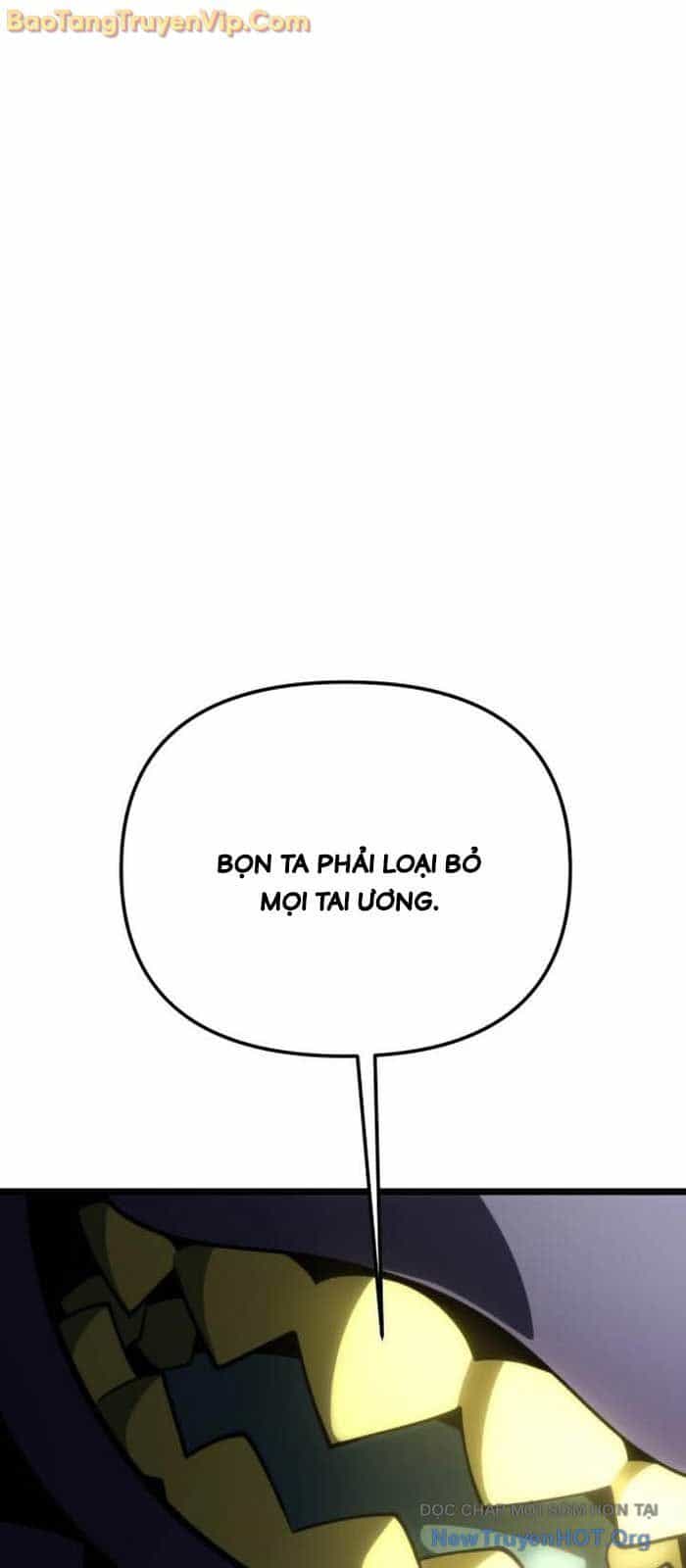 Chiến Binh Hồi Quy - Chương 85.1 - ảnh 63