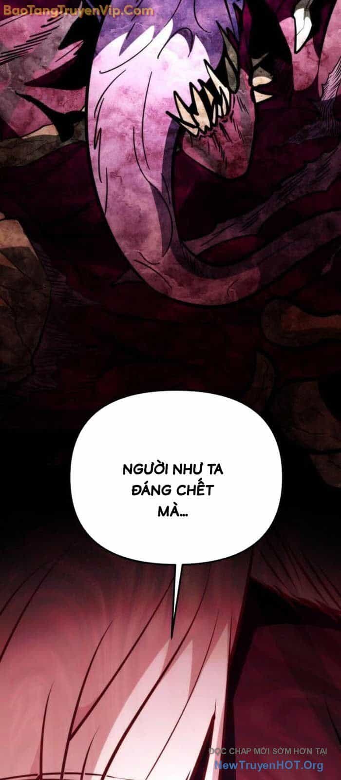 Chiến Binh Hồi Quy - Chương 85.1 - ảnh 86