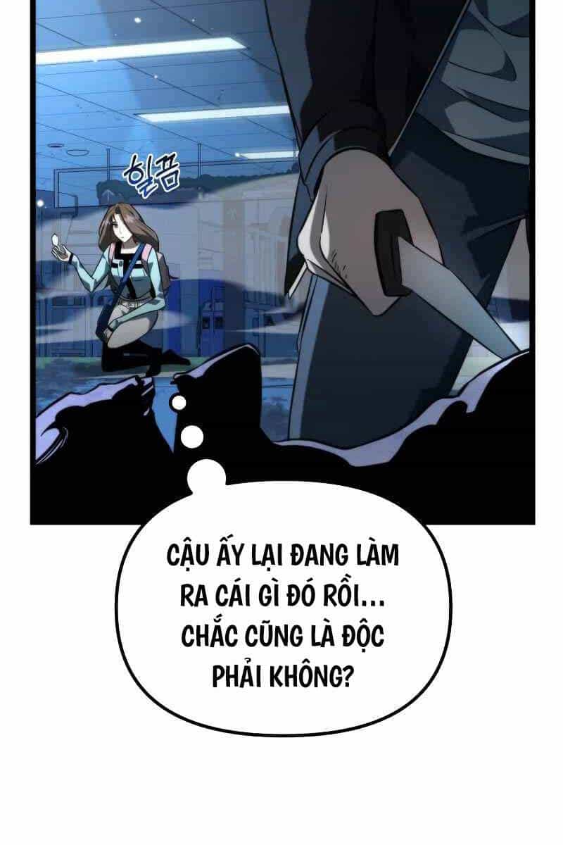 Chiến Binh Hồi Quy - Chương 8 - ảnh 103