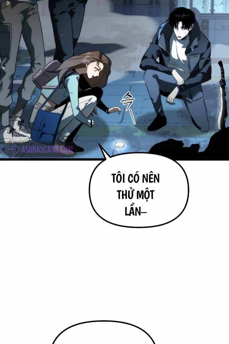 Chiến Binh Hồi Quy - Chương 8 - ảnh 112
