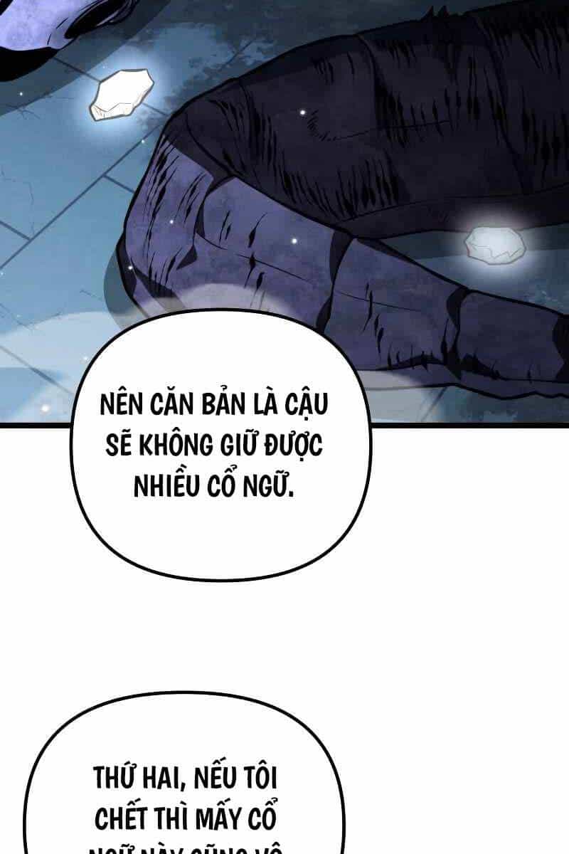 Chiến Binh Hồi Quy - Chương 8 - ảnh 115