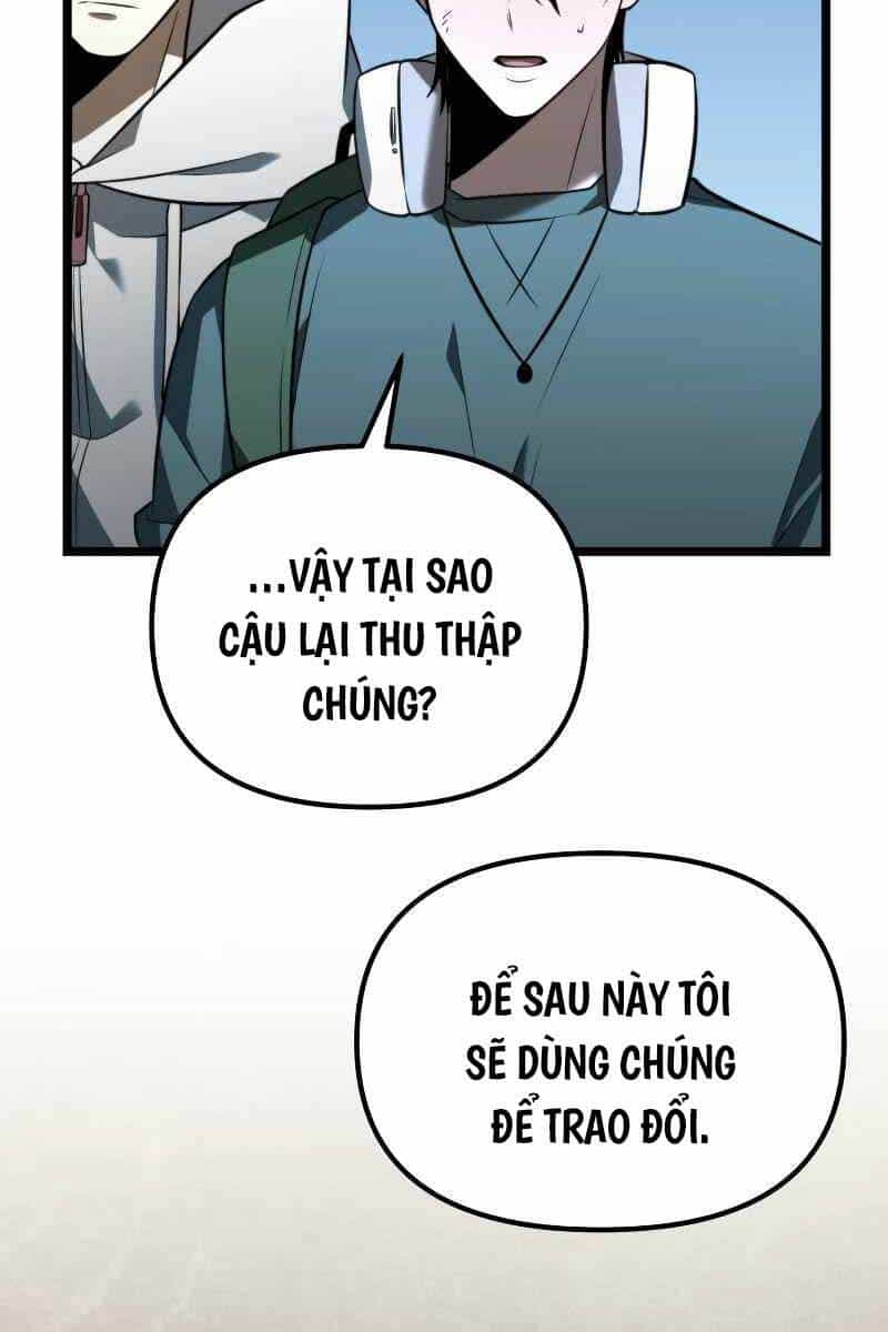 Chiến Binh Hồi Quy - Chương 8 - ảnh 118