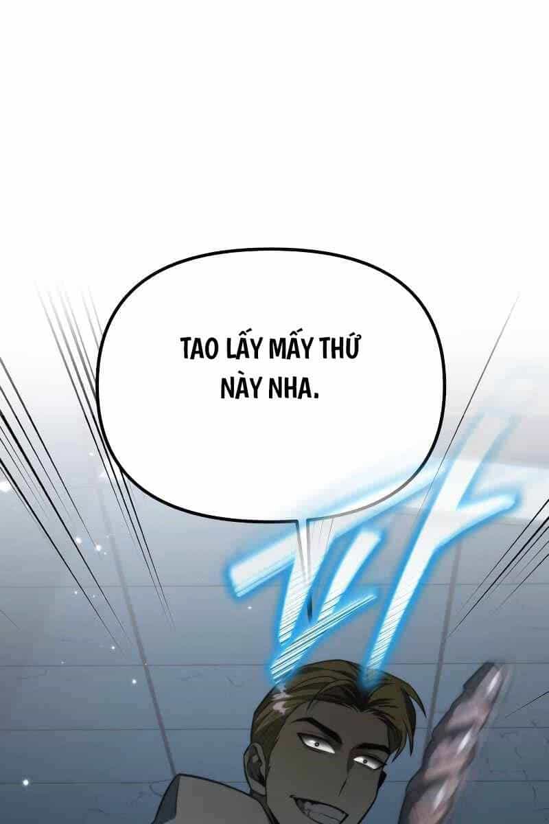 Chiến Binh Hồi Quy - Chương 8 - ảnh 12