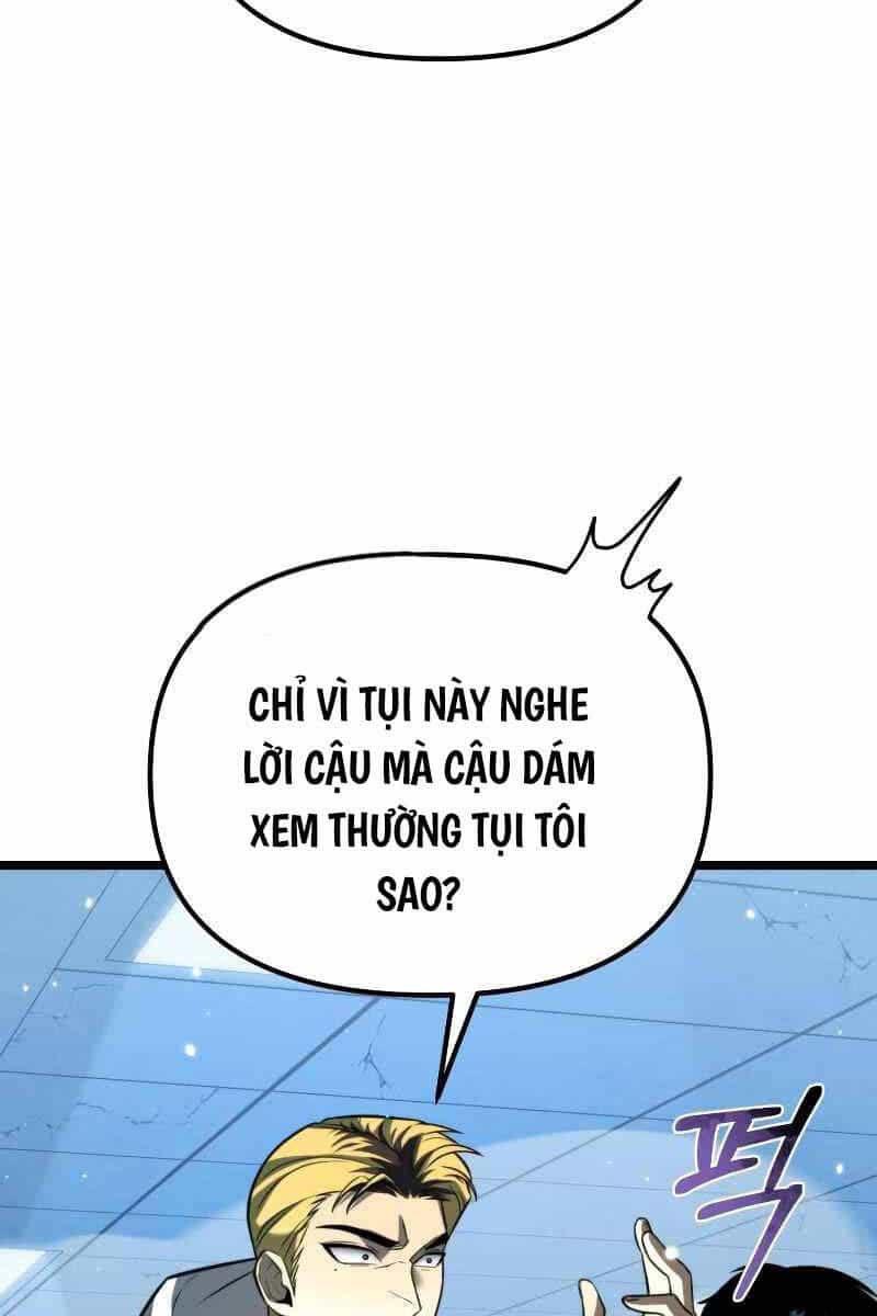 Chiến Binh Hồi Quy - Chương 8 - ảnh 121