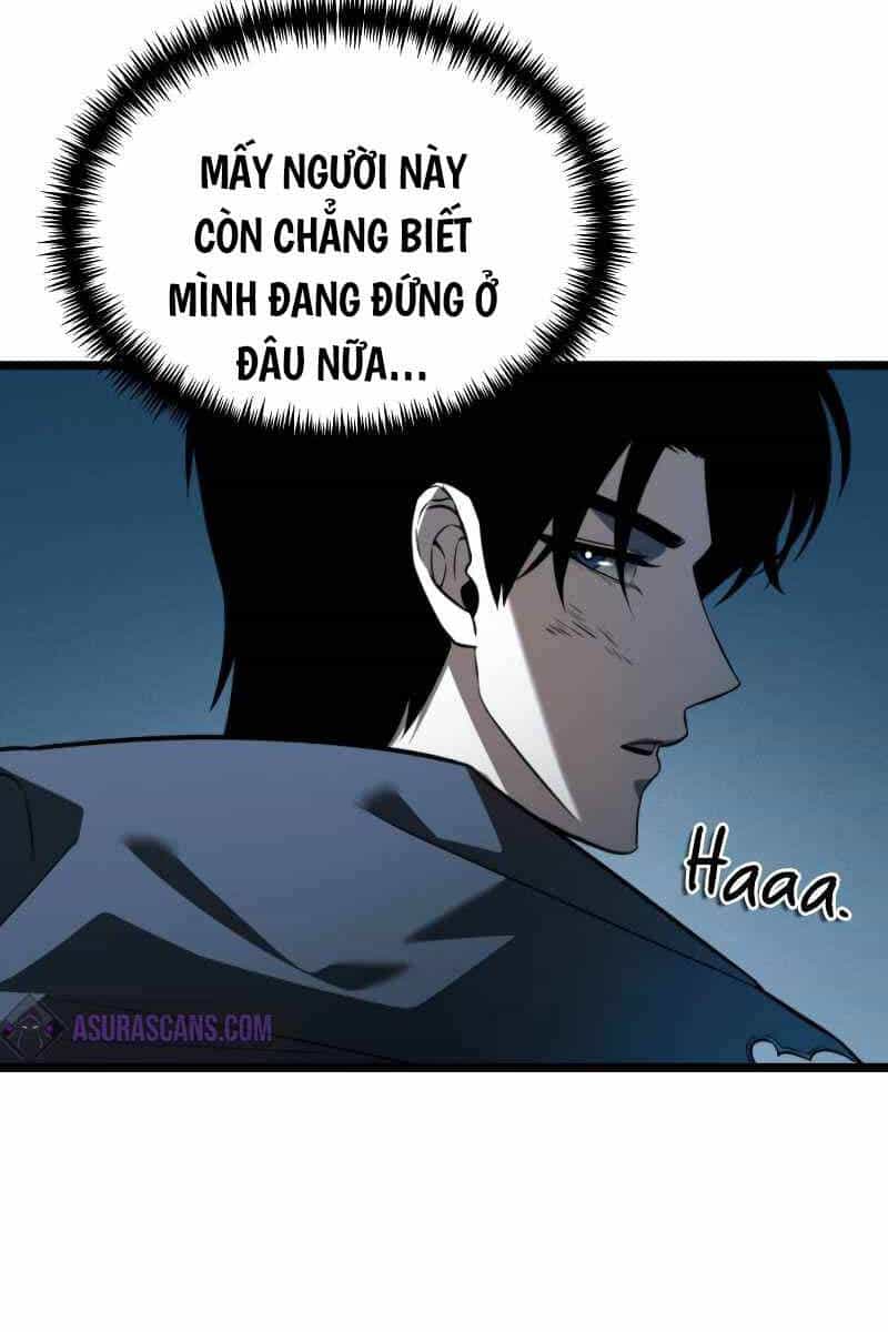 Chiến Binh Hồi Quy - Chương 8 - ảnh 123
