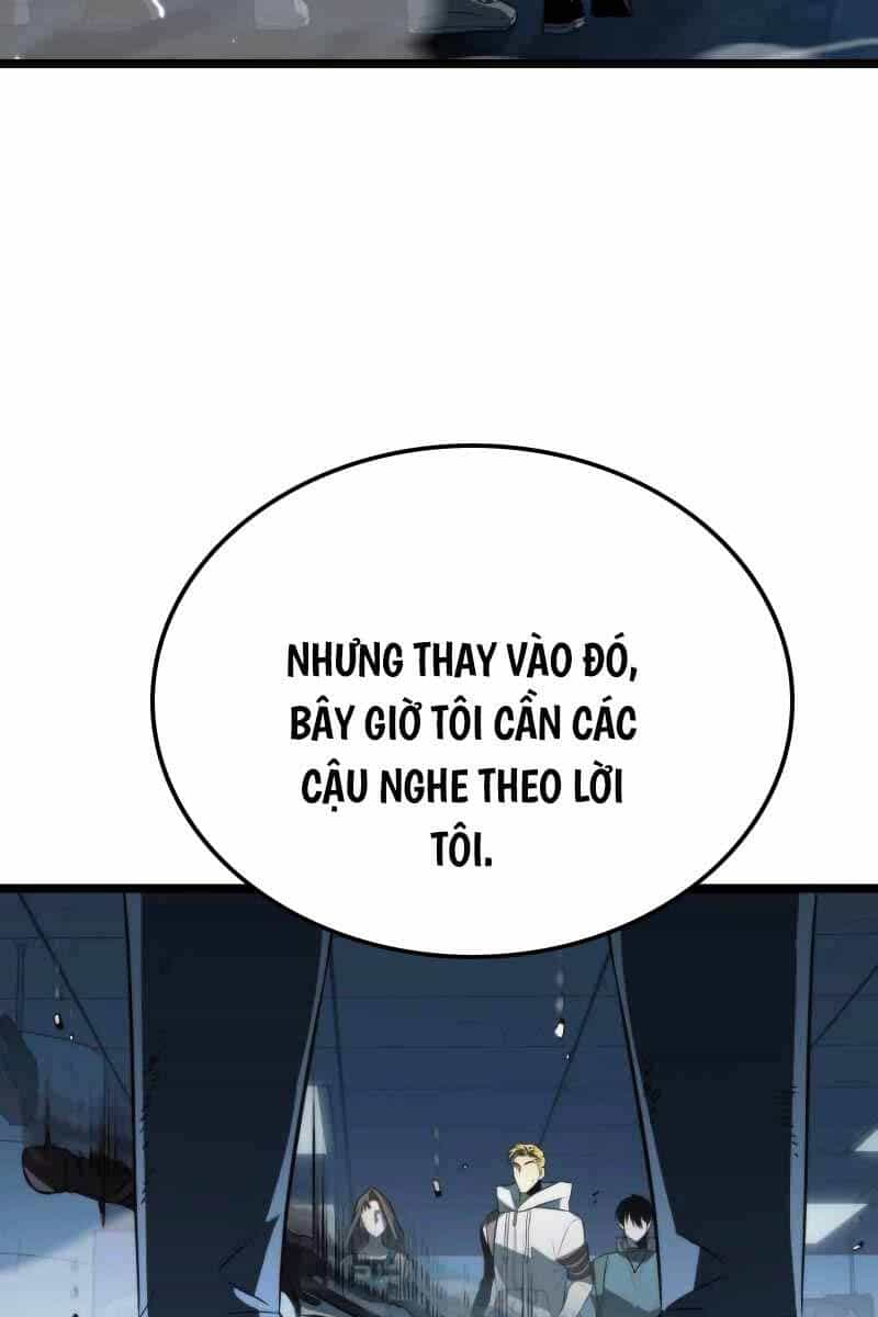 Chiến Binh Hồi Quy - Chương 8 - ảnh 130