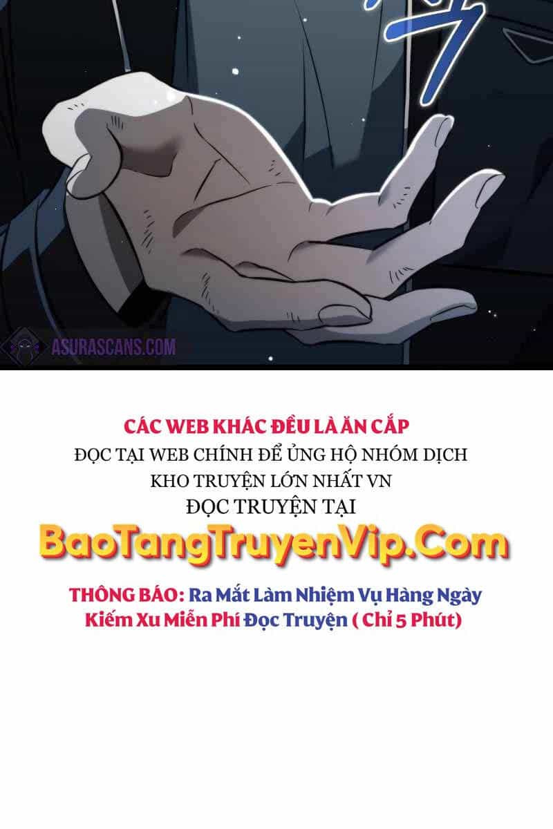 Chiến Binh Hồi Quy - Chương 8 - ảnh 133