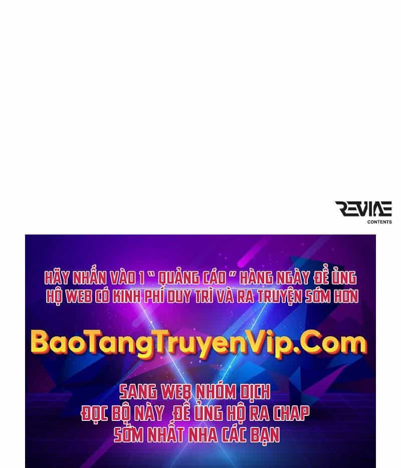 Chiến Binh Hồi Quy - Chương 8 - ảnh 134