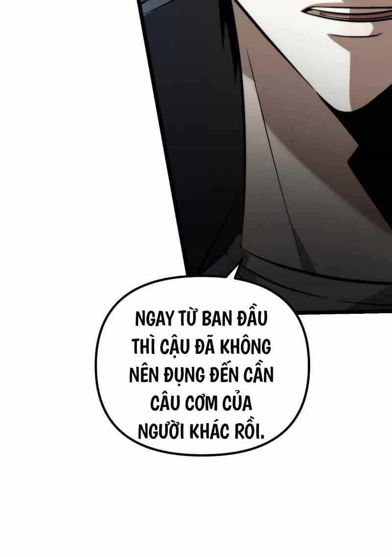 Chiến Binh Hồi Quy - Chương 8 - ảnh 21