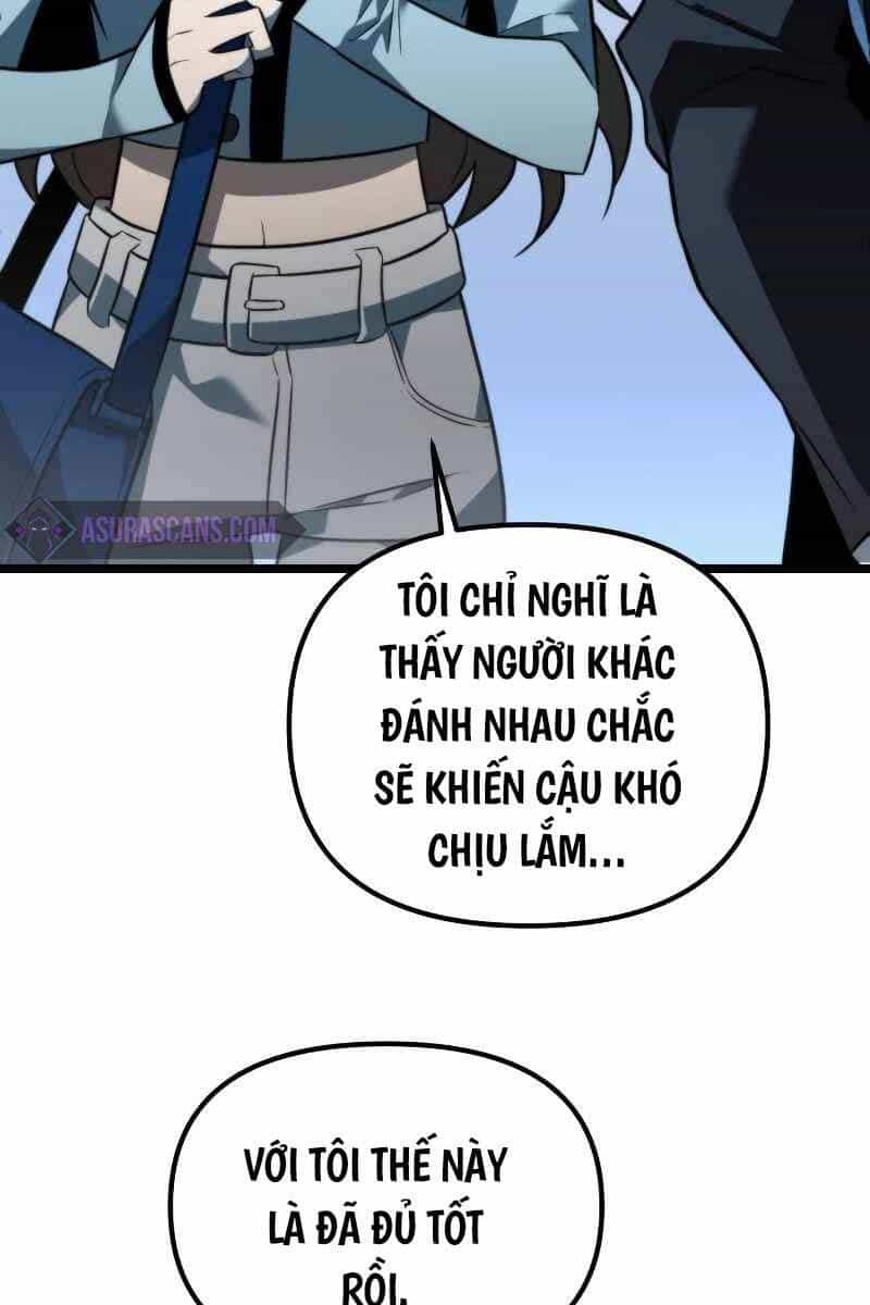 Chiến Binh Hồi Quy - Chương 8 - ảnh 29