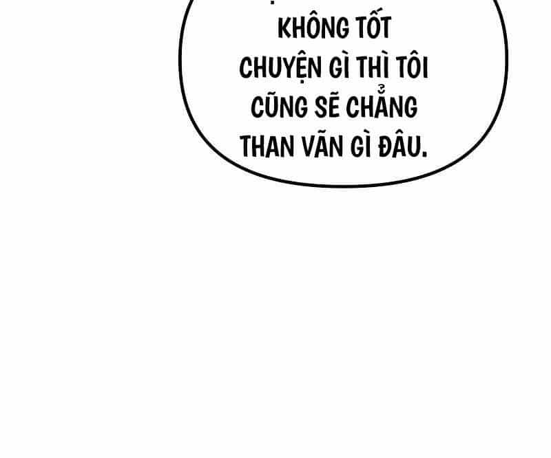 Chiến Binh Hồi Quy - Chương 8 - ảnh 31