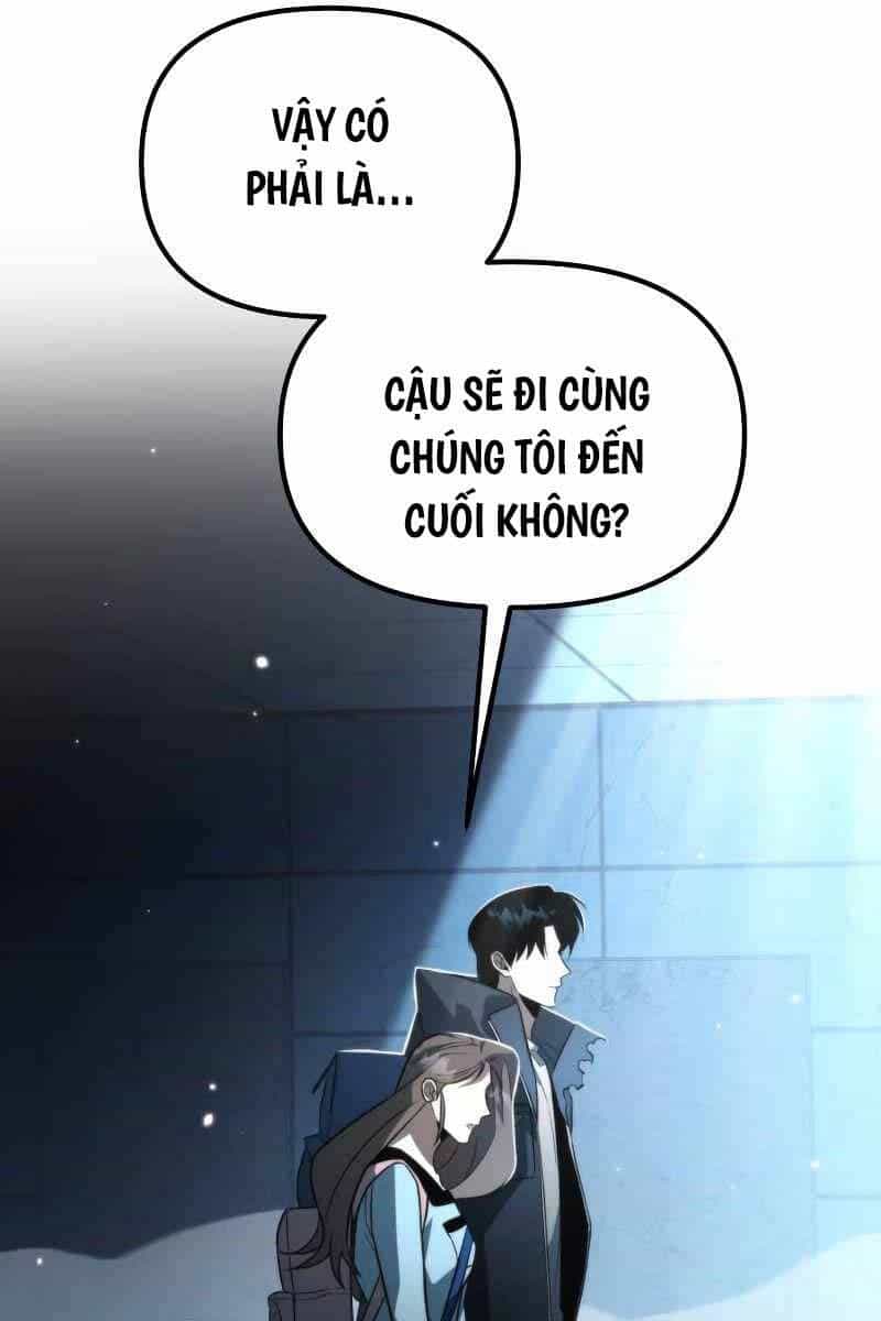 Chiến Binh Hồi Quy - Chương 8 - ảnh 32