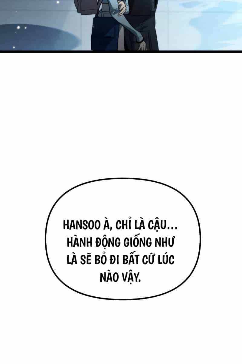Chiến Binh Hồi Quy - Chương 8 - ảnh 33