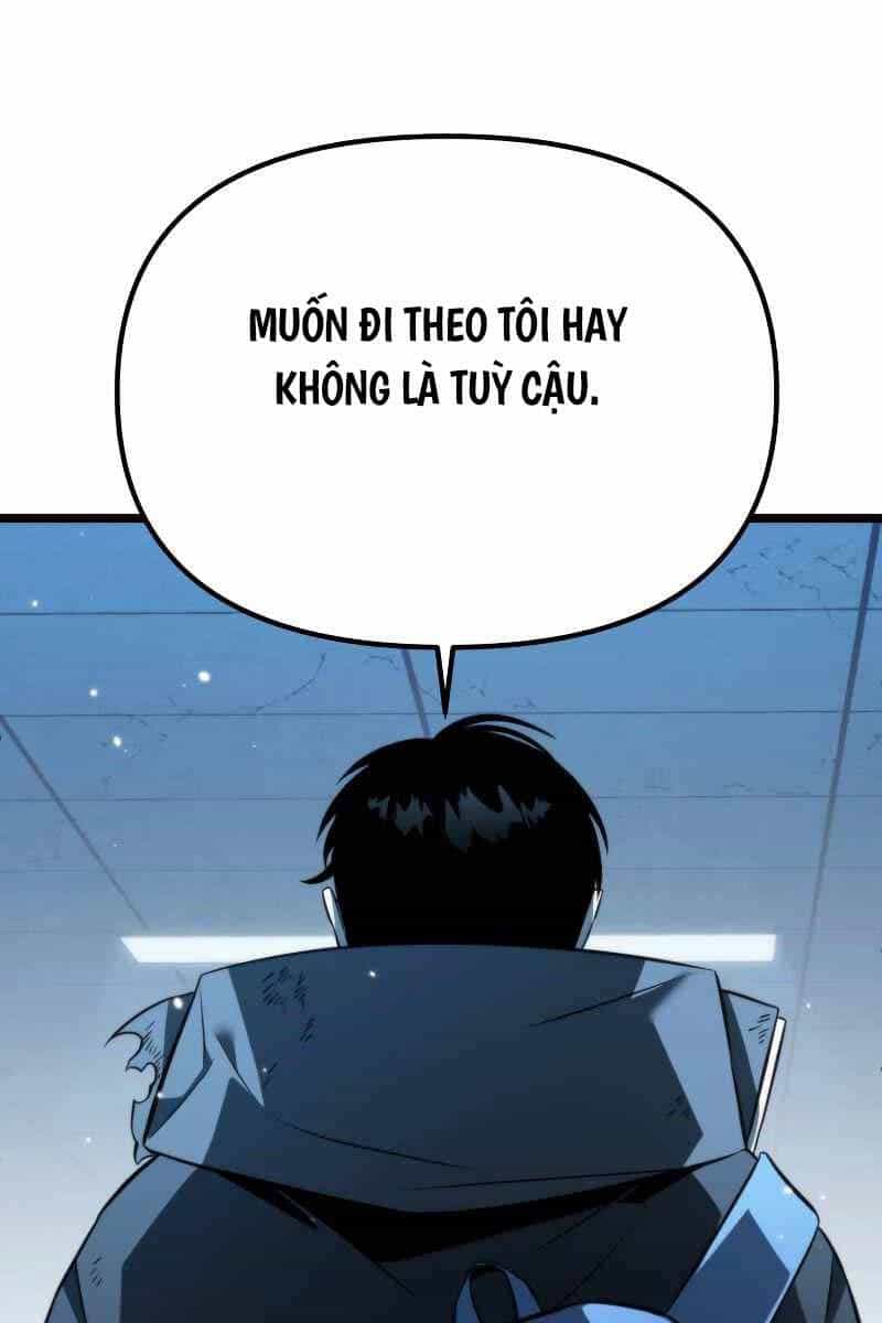 Chiến Binh Hồi Quy - Chương 8 - ảnh 35