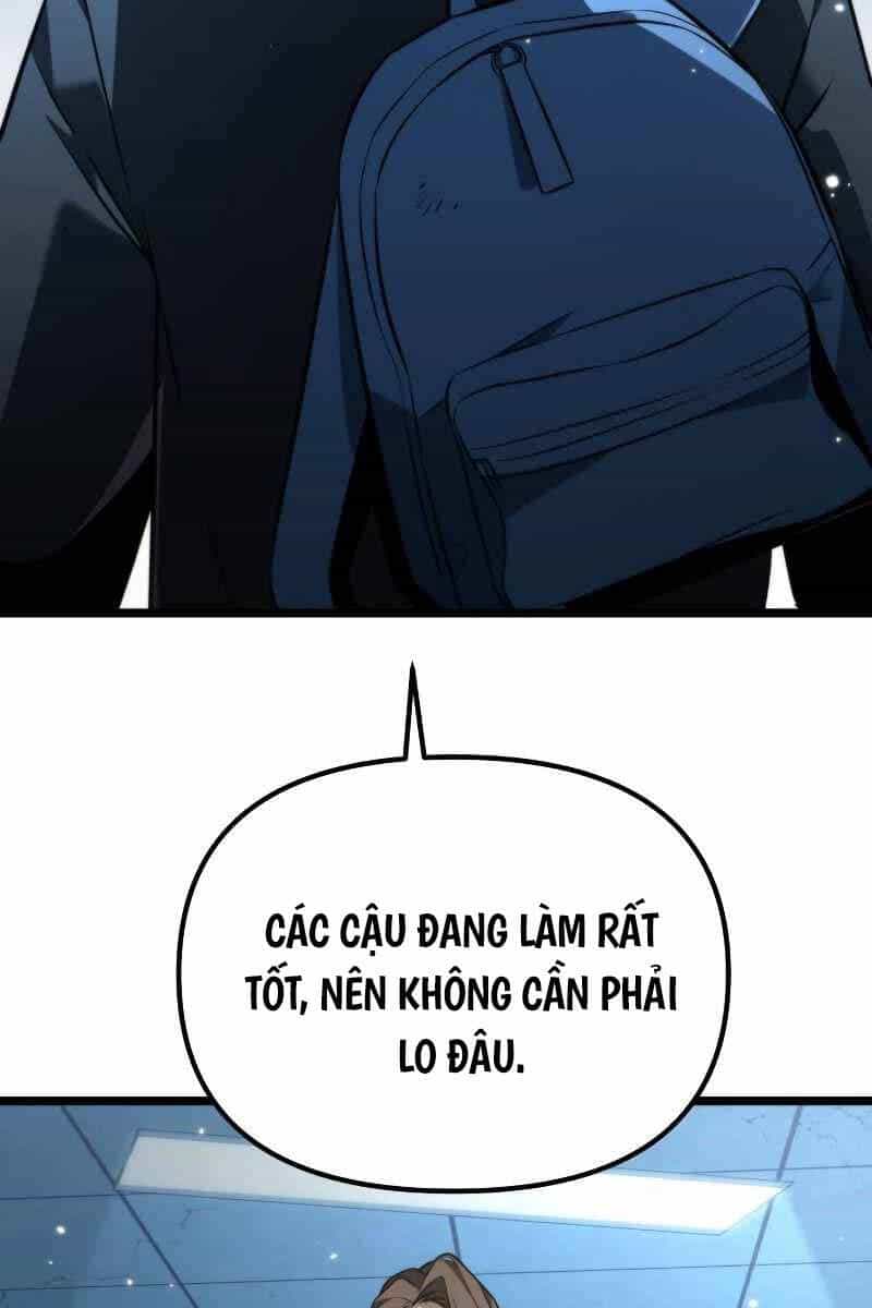 Chiến Binh Hồi Quy - Chương 8 - ảnh 36