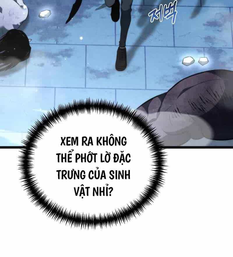 Chiến Binh Hồi Quy - Chương 8 - ảnh 41