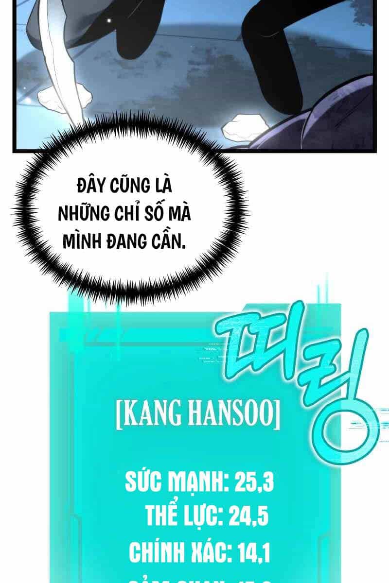 Chiến Binh Hồi Quy - Chương 8 - ảnh 43