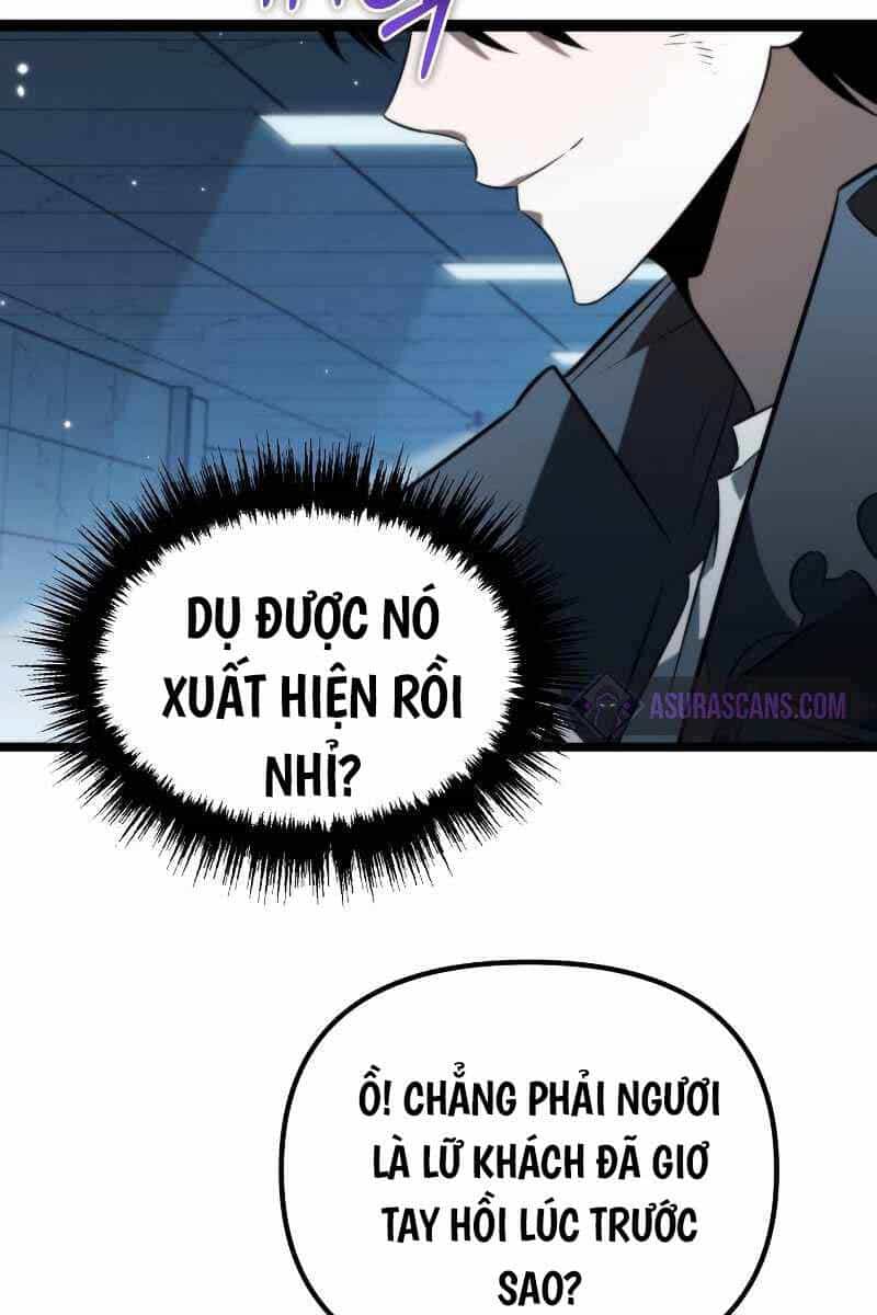 Chiến Binh Hồi Quy - Chương 8 - ảnh 50