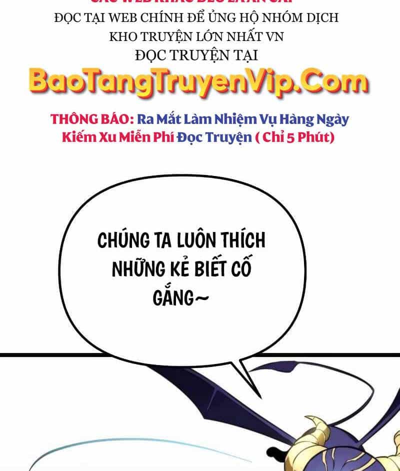 Chiến Binh Hồi Quy - Chương 8 - ảnh 52
